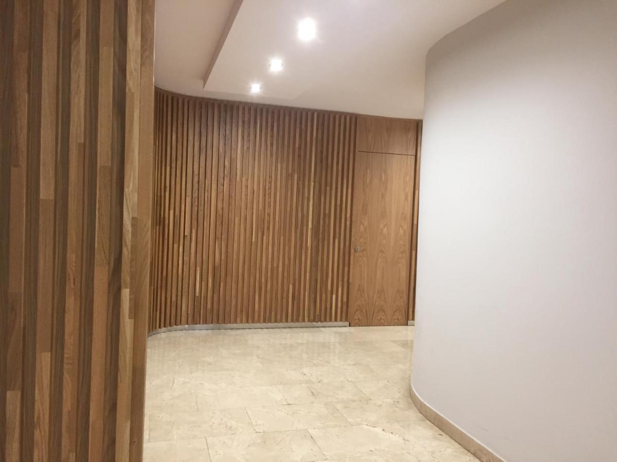 Apartamento En Pleno Centro De Salamanca !!! Esterno foto